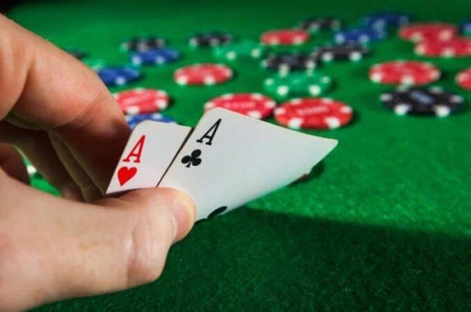 Mẹo chơi Xì Dách B52 Club