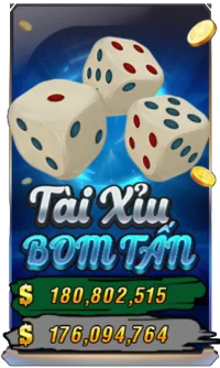 tai-xiu-b52